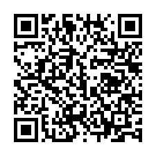 QR Code for bitcoin:bitcoin:bitcoin:bitcoin:bitcoin:bitcoin:1Hu63DoVkBYPZXjAewZ6b6EXYauGfQwarJ