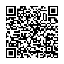 QR Code for bitcoin:bitcoin:bitcoin:bitcoin:bitcoin:bitcoin:1HuCegMzsr5VpR4Jd9sUwHKPvoy2fzrw47