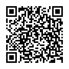 QR Code for bitcoin:bitcoin:bitcoin:bitcoin:bitcoin:bitcoin:1HuD6dJde97GLhX36rvcXfUT2VamSb2vKU