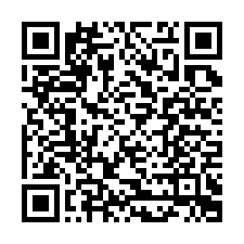 QR Code for bitcoin:bitcoin:bitcoin:bitcoin:bitcoin:bitcoin:1HuDChfYKPt5UioDUoeyk91M1PCkASpddU