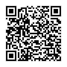 QR Code for bitcoin:bitcoin:bitcoin:bitcoin:bitcoin:bitcoin:1HuRKHUGDs3GVMVCdLkvhN8YfPdBavfwRF