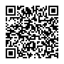 QR Code for bitcoin:bitcoin:bitcoin:bitcoin:bitcoin:bitcoin:1HuiVTkNei58Be5EwHyFxkthKWH9QH4cYz