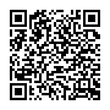 QR Code for bitcoin:bitcoin:bitcoin:bitcoin:bitcoin:bitcoin:1HusP6jgfDMV7eQAmx7AtzizFrepqHtCoq