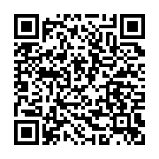 QR Code for bitcoin:bitcoin:bitcoin:bitcoin:bitcoin:bitcoin:1Hv8WKXLgWeF5qDSGXUP4ADdFBABzWNcqF