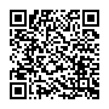QR Code for bitcoin:bitcoin:bitcoin:bitcoin:bitcoin:bitcoin:1HvDuNoX6FYEMosDSUBXkhMdh2ch87yF9K