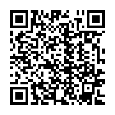 QR Code for bitcoin:bitcoin:bitcoin:bitcoin:bitcoin:bitcoin:1HvUhPTQo7Kj7asikaKVzpjorPR5DZN4vR