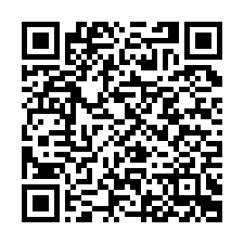 QR Code for bitcoin:bitcoin:bitcoin:bitcoin:bitcoin:bitcoin:1HvZ2afkSeUMXm2dSSLSniPvNLwLPkSk7v