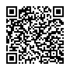 QR Code for bitcoin:bitcoin:bitcoin:bitcoin:bitcoin:bitcoin:1HvZSfvQAL4HN7fHE2poaBxpUob1X68YAi