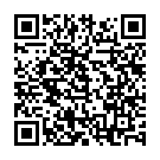 QR Code for bitcoin:bitcoin:bitcoin:bitcoin:bitcoin:bitcoin:1HvebN8aGox9qMLeUnQwz1MWbBvPWBNsAc