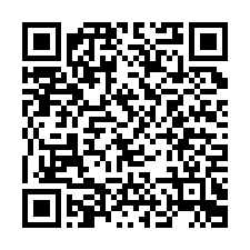QR Code for bitcoin:bitcoin:bitcoin:bitcoin:bitcoin:bitcoin:1Hvx68P3STR5ACTeTyDezhfHZd8eGZZ28b