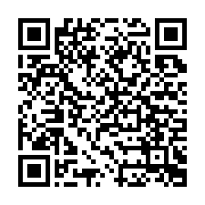 QR Code for bitcoin:bitcoin:bitcoin:bitcoin:bitcoin:bitcoin:1HwBDB4oLF3zUagLNETaXAjpHLYpusF5QN
