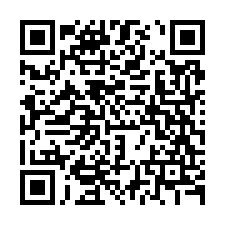 QR Code for bitcoin:bitcoin:bitcoin:bitcoin:bitcoin:bitcoin:1HwFckTP3GPXRx9eaJsNCJnkkcAeLkoU2p