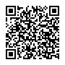 QR Code for bitcoin:bitcoin:bitcoin:bitcoin:bitcoin:bitcoin:1HwgPHWfMeQ5jkW6w3nVuRWRFdBMo7T8b1