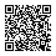 QR Code for bitcoin:bitcoin:bitcoin:bitcoin:bitcoin:bitcoin:1HwoSHsLSsaAdwrCJdVY2GAKbN9HcRceCW