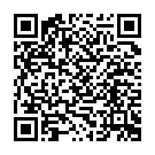 QR Code for bitcoin:bitcoin:bitcoin:bitcoin:bitcoin:bitcoin:1Hx4WpNSCBcHCmtUdXDXRe1hFG9d32Jmza