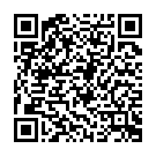 QR Code for bitcoin:bitcoin:bitcoin:bitcoin:bitcoin:bitcoin:1HxKJ9RxaVBbin4VPSigmUHmAQX6Sd8i6x