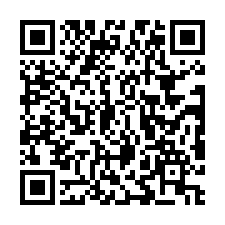 QR Code for bitcoin:bitcoin:bitcoin:bitcoin:bitcoin:bitcoin:1HxNuuXMueym3QEb6x91iPyKtzSWGZMYwX