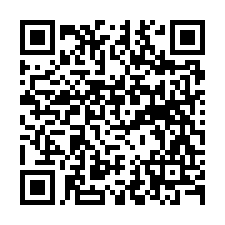 QR Code for bitcoin:bitcoin:bitcoin:bitcoin:bitcoin:bitcoin:1HxPRMPNi5nnTiCgJSb3thRgZ34QpX7mUF