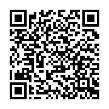 QR Code for bitcoin:bitcoin:bitcoin:bitcoin:bitcoin:bitcoin:1HxcgmLQjLVa7GRiBnyXJ1Xkbcd5PifEFU
