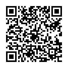 QR Code for bitcoin:bitcoin:bitcoin:bitcoin:bitcoin:bitcoin:1HxeWZPbDsp6c7KA53SPr3CXjComJxMKY