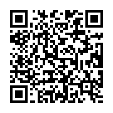QR Code for bitcoin:bitcoin:bitcoin:bitcoin:bitcoin:bitcoin:1HyFHvAwpDApBDXwMPYdUFR6FGa1DS7pWL