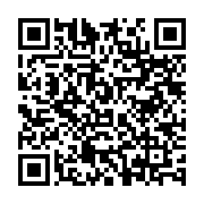 QR Code for bitcoin:bitcoin:bitcoin:bitcoin:bitcoin:bitcoin:1HyQGcpfB4DFHRP3e9AShfZWuWinvCLbZF