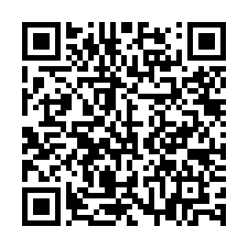 QR Code for bitcoin:bitcoin:bitcoin:bitcoin:bitcoin:bitcoin:1Hyn9yq5FR2PkMjpyKrao7FCxD53LuZVe3