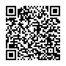 QR Code for bitcoin:bitcoin:bitcoin:bitcoin:bitcoin:bitcoin:1HypUE9seoNW9g9bCPQoeP9RWJ6i95RbGE