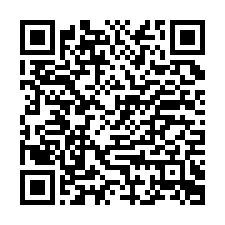 QR Code for bitcoin:bitcoin:bitcoin:bitcoin:bitcoin:bitcoin:1HyvZbbLSNBYgiWJDajHkFpTFm8K9gTM5m
