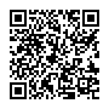 QR Code for bitcoin:bitcoin:bitcoin:bitcoin:bitcoin:bitcoin:1HzAtBA9wuQ4asMWAfedRJS62NmPKVXd6d