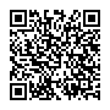 QR Code for bitcoin:bitcoin:bitcoin:bitcoin:bitcoin:bitcoin:1HzDPwfLBkHzoPJ7PQeu9Su3DxWBJSF7wa