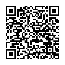 QR Code for bitcoin:bitcoin:bitcoin:bitcoin:bitcoin:bitcoin:1HzMuXmLUkyYx7aeC3M4c1RSzSjgVRT3DP