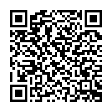 QR Code for bitcoin:bitcoin:bitcoin:bitcoin:bitcoin:bitcoin:1HzRxTJrEms5vSTv3S63hHk2XAWqsZJcrD