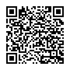 QR Code for bitcoin:bitcoin:bitcoin:bitcoin:bitcoin:bitcoin:1HzdPybg6EX4mXkc9C7aJEByBh74G6gdZB