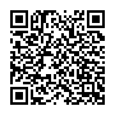 QR Code for bitcoin:bitcoin:bitcoin:bitcoin:bitcoin:bitcoin:1Hzv6CiW4AxXqVFaQLBQDQHDgiiBjaba4
