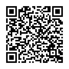 QR Code for bitcoin:bitcoin:bitcoin:bitcoin:bitcoin:bitcoin:1Hzz3VEbYUPchiAdN4vZGA2fUFCtLKWhCf