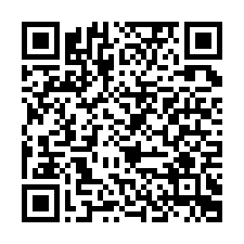 QR Code for bitcoin:bitcoin:bitcoin:bitcoin:bitcoin:bitcoin:1J1PBXtkRhXeDct3GCX44xNFcwHCpFVXSJ