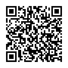 QR Code for bitcoin:bitcoin:bitcoin:bitcoin:bitcoin:bitcoin:1J1bXq1FP3dGeKicHSMDY2X4BCiVBPypeF