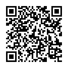 QR Code for bitcoin:bitcoin:bitcoin:bitcoin:bitcoin:bitcoin:1J1prbf45D1PiQfKUVwSdfuMXT7wUXQj41