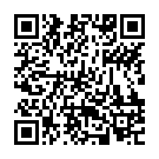 QR Code for bitcoin:bitcoin:bitcoin:bitcoin:bitcoin:bitcoin:1J1wCnirc3YHb7uVDBHeDjCLojUMpApKY