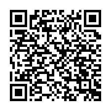 QR Code for bitcoin:bitcoin:bitcoin:bitcoin:bitcoin:bitcoin:1J25fPTtT4m4dABj6MSGXTo2aLPYM8XrY1
