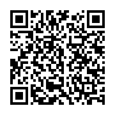 QR Code for bitcoin:bitcoin:bitcoin:bitcoin:bitcoin:bitcoin:1J2Neeg4yh1P285HyeQhs3fC3ejNPFSaST