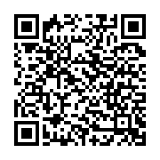 QR Code for bitcoin:bitcoin:bitcoin:bitcoin:bitcoin:bitcoin:1J2QL3NPwgiG7xgCqo8WJSFFSdASwdRpj5
