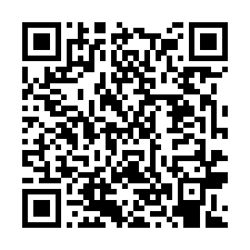 QR Code for bitcoin:bitcoin:bitcoin:bitcoin:bitcoin:bitcoin:1J2Reit1sBu48WsDppUDA7QLQBCCXZrRNU