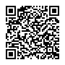 QR Code for bitcoin:bitcoin:bitcoin:bitcoin:bitcoin:bitcoin:1J2Xo7MEadLikT1BMvWiAmfAuboV32X3in
