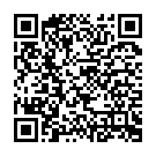 QR Code for bitcoin:bitcoin:bitcoin:bitcoin:bitcoin:bitcoin:1J2Zq2f8QkmdYGpmRbDDsFNSePpG2WXbck