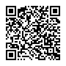 QR Code for bitcoin:bitcoin:bitcoin:bitcoin:bitcoin:bitcoin:1J2cALSP7ankMYLbNvjh5Lu4LxsMkTvfN7