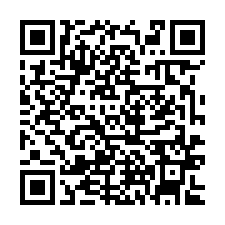 QR Code for bitcoin:bitcoin:bitcoin:bitcoin:bitcoin:bitcoin:1J2wuGjpE5faN7TDL2QRA4hcAS3UqoCdcH