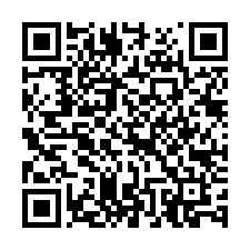QR Code for bitcoin:bitcoin:bitcoin:bitcoin:bitcoin:bitcoin:1J2xea7M6N2XiQCuN4TuiLPV1TQ2eAwzoa