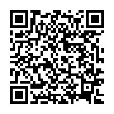 QR Code for bitcoin:bitcoin:bitcoin:bitcoin:bitcoin:bitcoin:1J3P3N2HVBsCZbG63V5b8GcUPMteNdfdAb